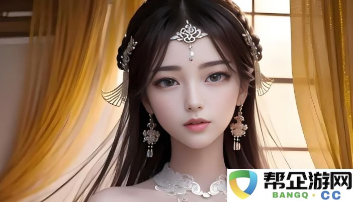 大地资源二中文在线观看官-如何快速找到你喜欢的影视资源