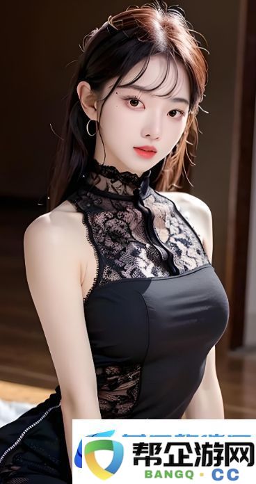 91视频网线在线是什么-如何通过91视频网线在线观看高清视频