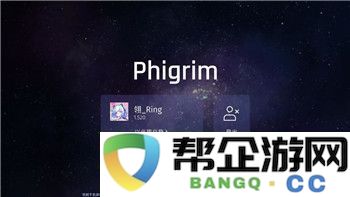 遗迹灰烬重生迷宫守卫钥匙的作用与使用技巧-探索更多隐藏秘密