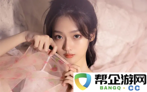 韩国朋友家的麦子揭示生活百态，网友：贴近现实的情感演绎，故事张力大到忍不住追完！