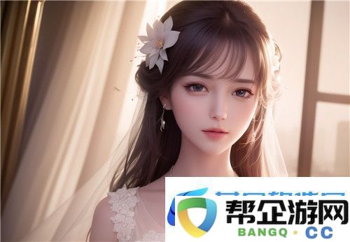 “6∧嗯～啊～轻一点_麻豆”究竟是什么