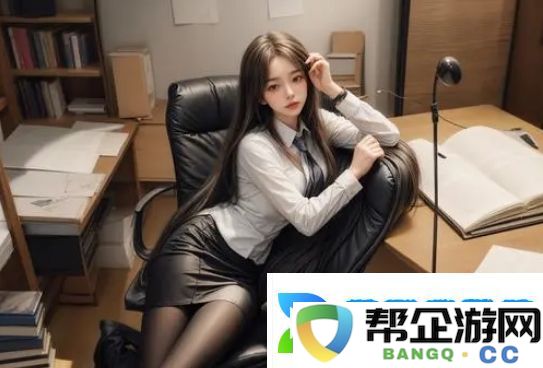 芊芊影视：带您探索电影世界的无限可能
