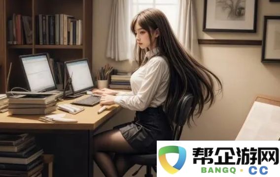 如何免费获取PS大片调色视频素材-视频创作中需要注意什么