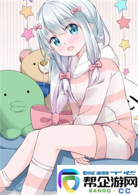 免费化妆软件APP下载3.0.3版-友:-“这款软件真是我的化妆救星！”