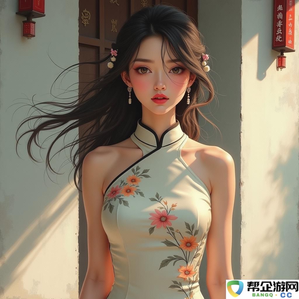 大鱼app官最新版下载-如何轻松获取最佳体验