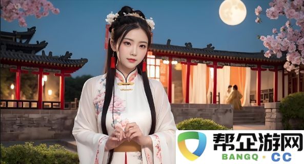 麻花传剧MV无痕免费观看：如何通过正规平台享受高清无广告观影体验