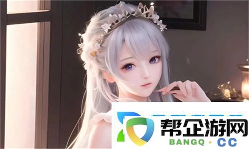 成免费的crm1688：助力中小企业实现智能客户管理与精准营销