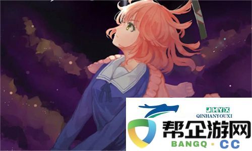 追她1v4小声点-恋爱中的微妙心理与沟通艺术