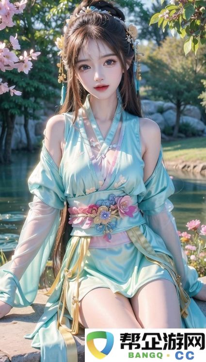 骚狐视频为何成为用户最喜爱的娱乐平台-独特内容和互动方式是什么