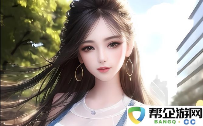 如何通过合理的运动方式改善身体健康-增强免疫力-远离亚健康状态