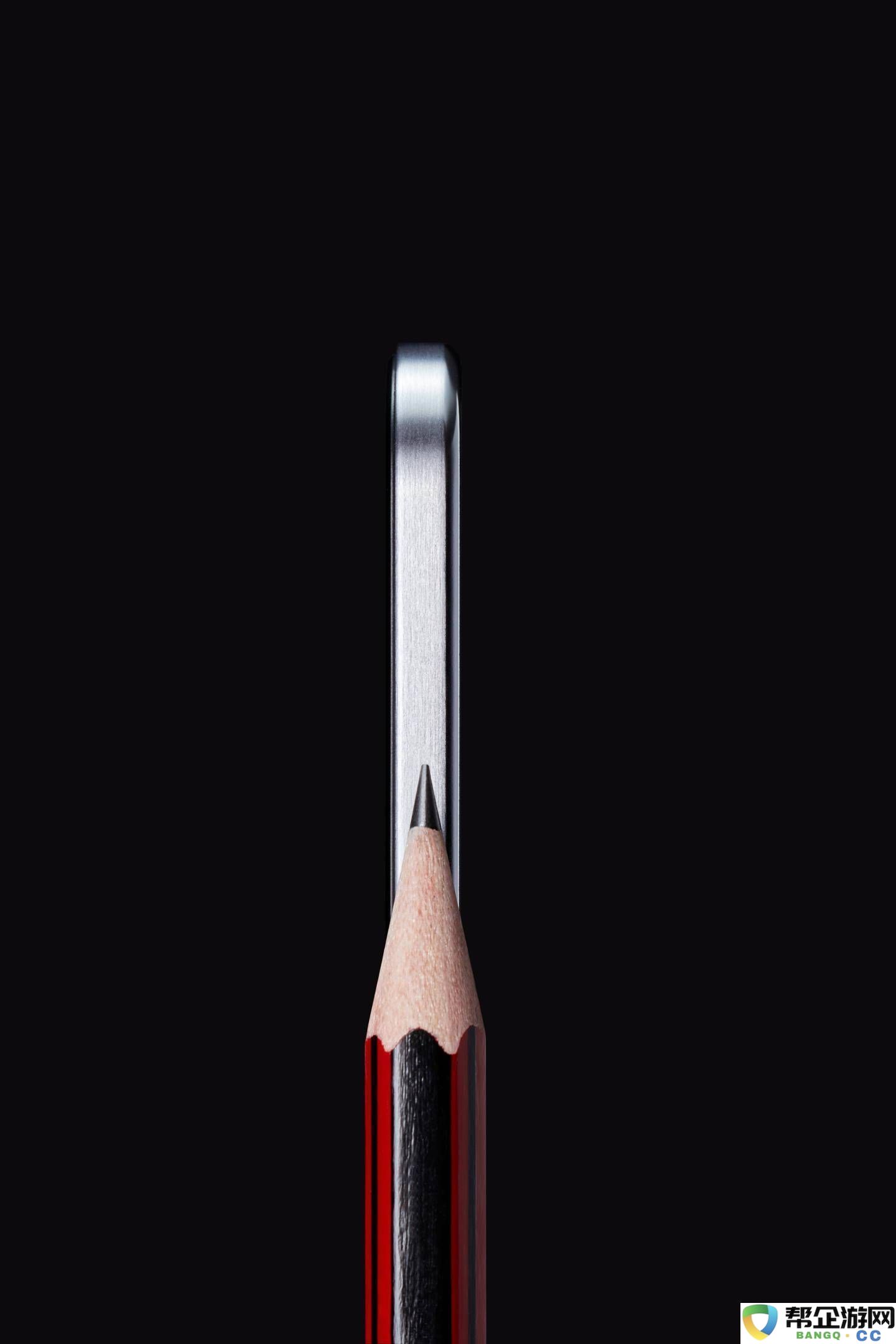 OPPO_Find_N5折叠屏挑战全球最薄_新机难度究竟有多大