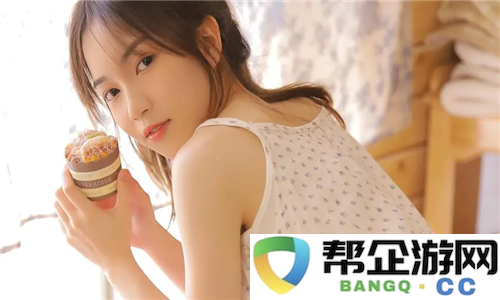 销售的销售秘密3HD中字揭秘技巧-网友感慨：看完我都能上手了！