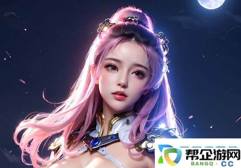 妈妈你真棒插曲快来救救我电影如何通过插曲展现母爱的力量