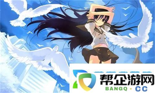 欧洲尺码日本尺码美国欧洲lv-差异及如何选择适合自己的鞋码：全面解析不同尺码标准