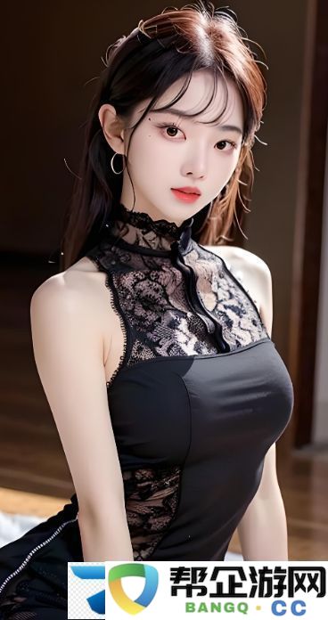 九幺短视频平台究竟有哪些独特优势-为什么越来越多人选择它