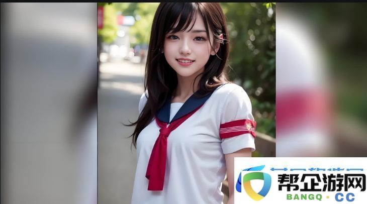 魅影直播间B站直播究竟带来哪些不可错过的益处
