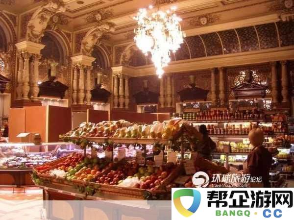 俄罗斯PononDLX_1._探索PononDLX：俄罗斯创新技术的未来之路