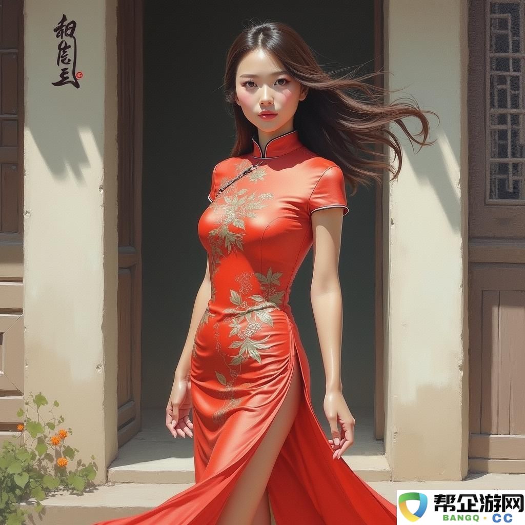 如何看待"18-无套直"的社会现象-深入分析其中的风险与挑战