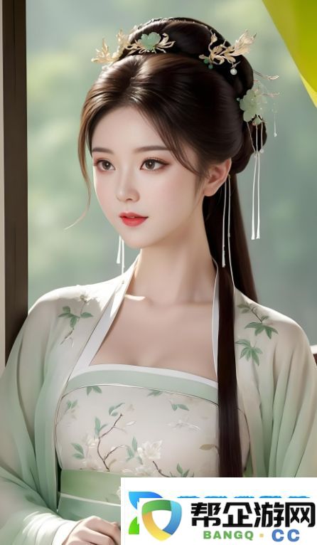 为什么“啊┅┅快┅┅用力啊小熊视频”如此吸引观众-背后的文化现象是什么