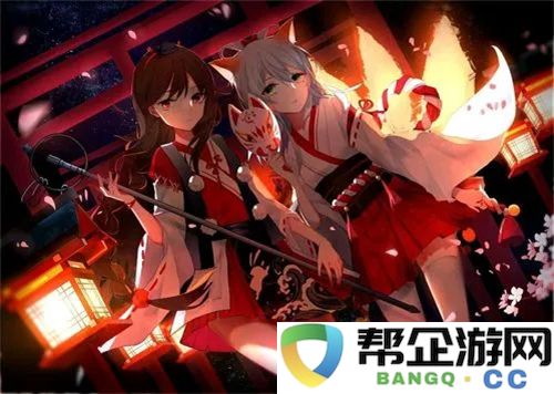 日产无人区一线二线三线HAV：解锁新时代游戏的精彩与挑战，探索未来虚拟世界的无限可能