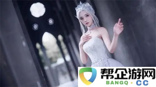 丕丕漫画登录页面免费漫画：畅游虚拟游戏世界中的精彩冒险故事与热血战斗