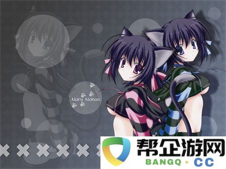 差差差漫画登录页面免费动漫：探索虚拟世界的无尽可能（畅玩最新游戏，引领创意与激情）