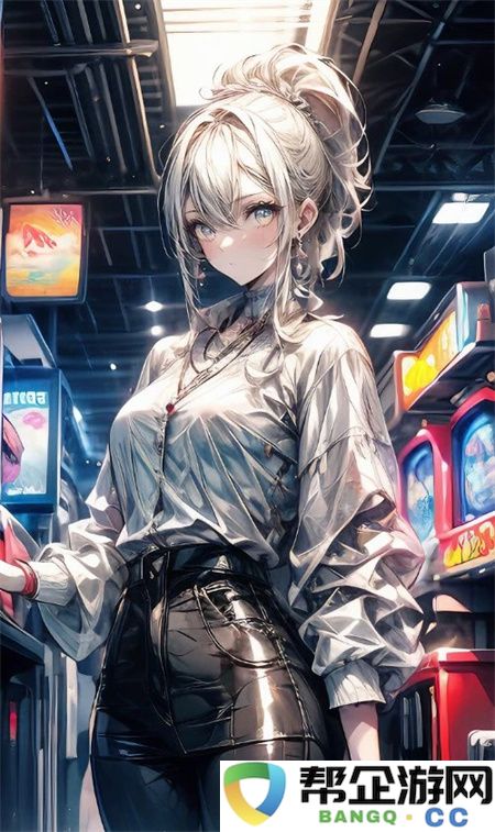 虫虫漫画登录页面免费漫画入口：探索游戏世界的无尽乐趣与精彩故事