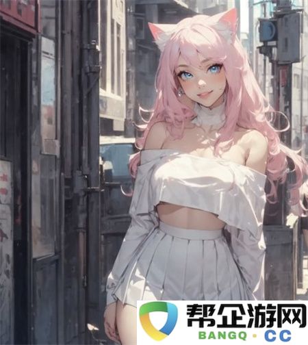 趴在床上双腿叉开能导致疼痛吗：游戏玩家需要了解的坐姿与身体健康