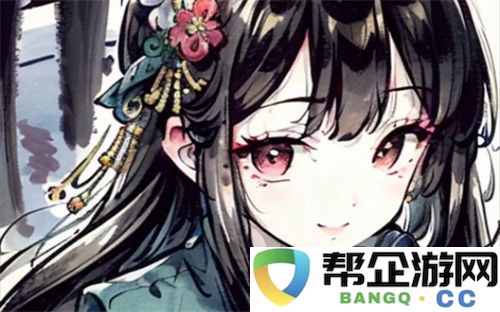 国产卡二卡三卡四分类：探秘国产卡牌游戏的魅力与创新之旅