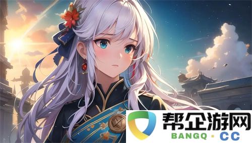 小米成为玩具店老板的玩具2：探索新的游戏世界和奇幻冒险的乐趣