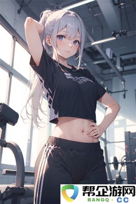 少女たちよ观看动漫第1季歌词：在虚拟世界中追寻梦想与友情的游戏冒险之旅