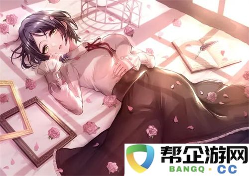 YY漫画登录页面：尽情畅游游戏世界，体验无与伦比的乐趣与创意无限的奇幻旅程