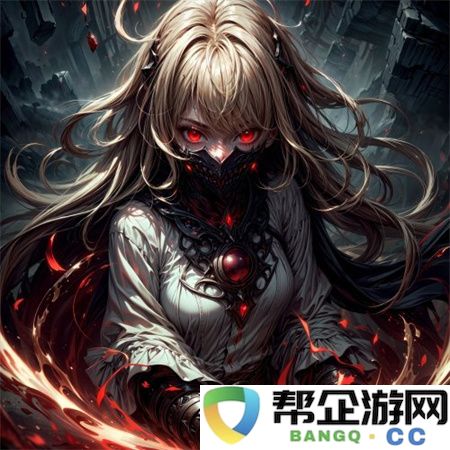 在逃生游戏里花式艾草桃子灯：破解潜藏秘密的钥匙与生存考验的新选择