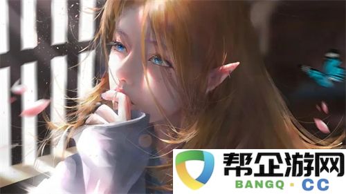 数学课代表让通免费：如何通过游戏提高数学成绩与学习兴趣的全新方法