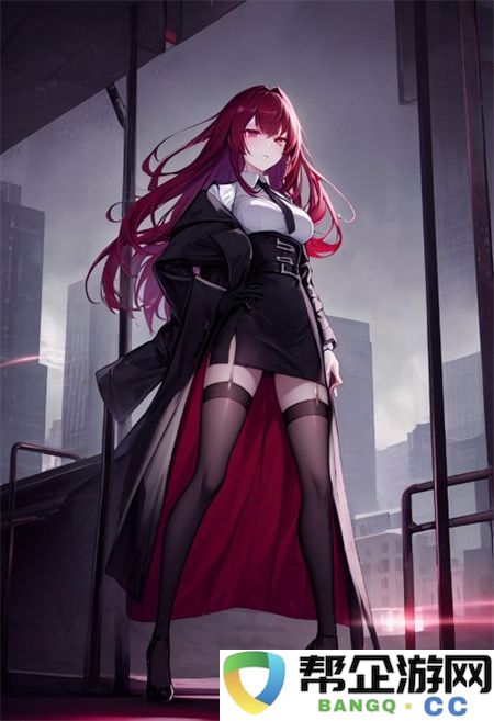 羞羞漫画入口页面最新漫画全文免费阅读：体验游戏中的情感交互与冒险之旅