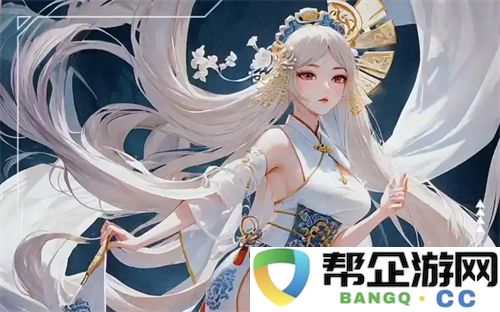 成品人短视频软件推荐：畅游游戏世界，捕捉精彩瞬间，分享你的游戏快乐