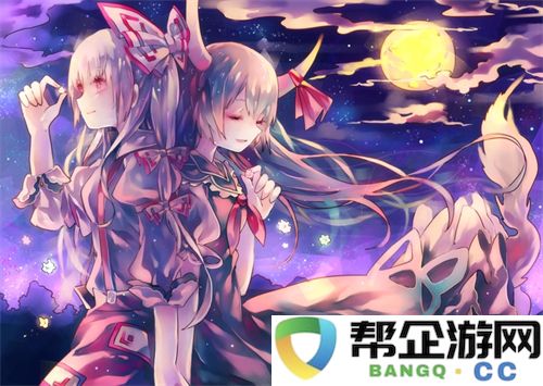 x7x7x7任意噪入口连接设置：探索游戏中的神秘连接与入侵挑战