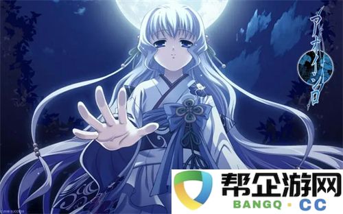 分开挺入涨痛吟：让你在游戏世界尽情释放激情与梦想的虚拟冒险旅程
