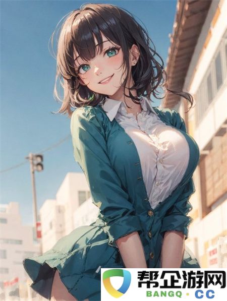 歪歪漫画免费漫画入口破解教程：轻松获取漫画资源，提升您的阅读体验