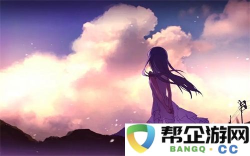 久久精品日韩一区国产二区：探索游戏世界的无限可能与沉浸体验，提升游戏技巧与分享乐趣