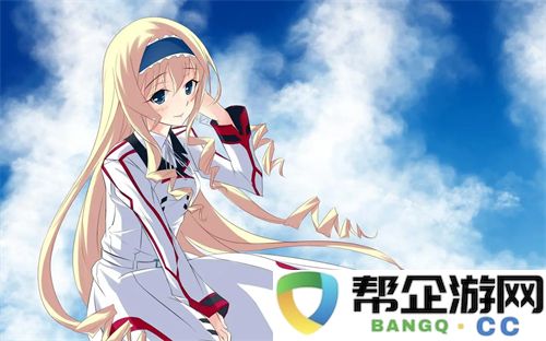 电视剧下载网站免费：畅享经典游戏改编激情，探索无限娱乐世界