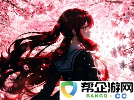 国精产品无人区一码二码三蘑菇：在虚拟世界中探索未知的奇幻冒险与收集挑战