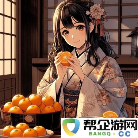 歪歪漫画在线阅读页面免费漫画入口页面弹窗：畅享游戏世界中的精彩故事，尽情体验手绘漫画带来的视觉盛宴