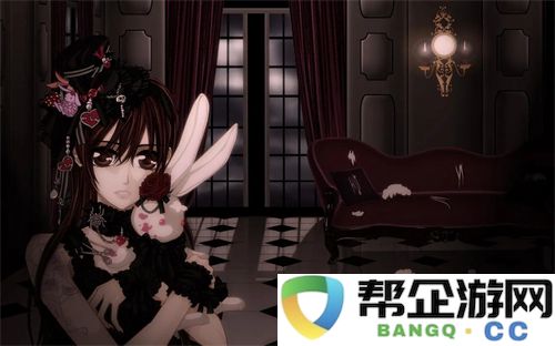 无敌神马影院在线观看视频播放：探索游戏世界的魅力，畅享虚拟人生的乐趣