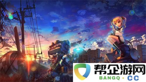 锕锕锕锕锕锕锕锕锕好多水啊!：探索水的奇幻世界与游戏的深邃体验