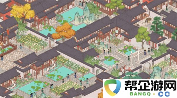 吾今有世家匪军关系如何提升：探索未来合作新模式！ 联结军民友好桥梁