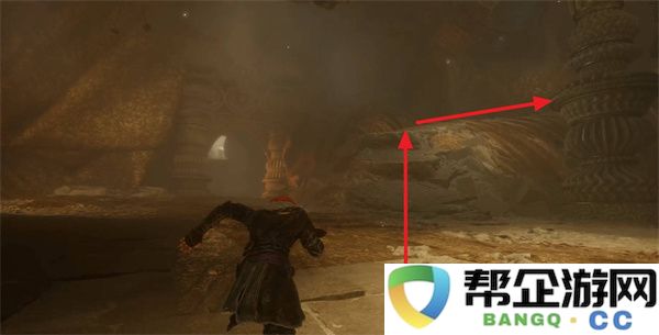 光与影33号远征队玛埃尔织人刺如何获取：你准备好迎接挑战了吗？