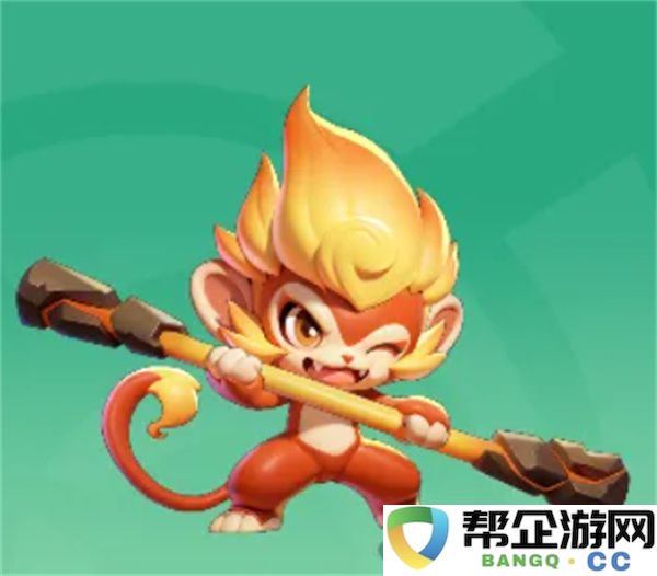 曙光重临火队库比词条推荐指南：游戏爱好者如何全面提升库比战斗潜力？