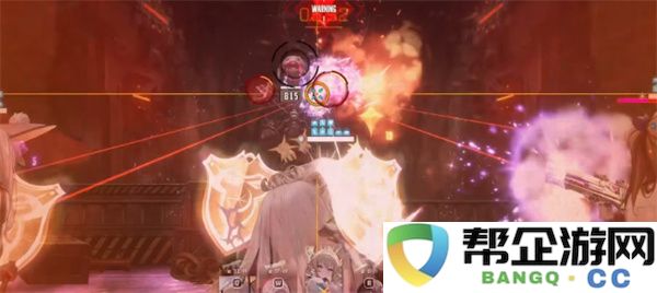 胜利女神新的希望掘墓打法指南：助你轻松挖掘战斗胜利的终极艺术