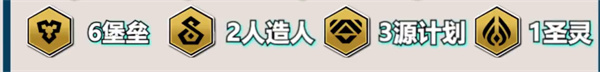 金铲铲之战s14堡垒莫甘娜阵容搭配指南：教你如何欢乐上分！轻松应对对手！